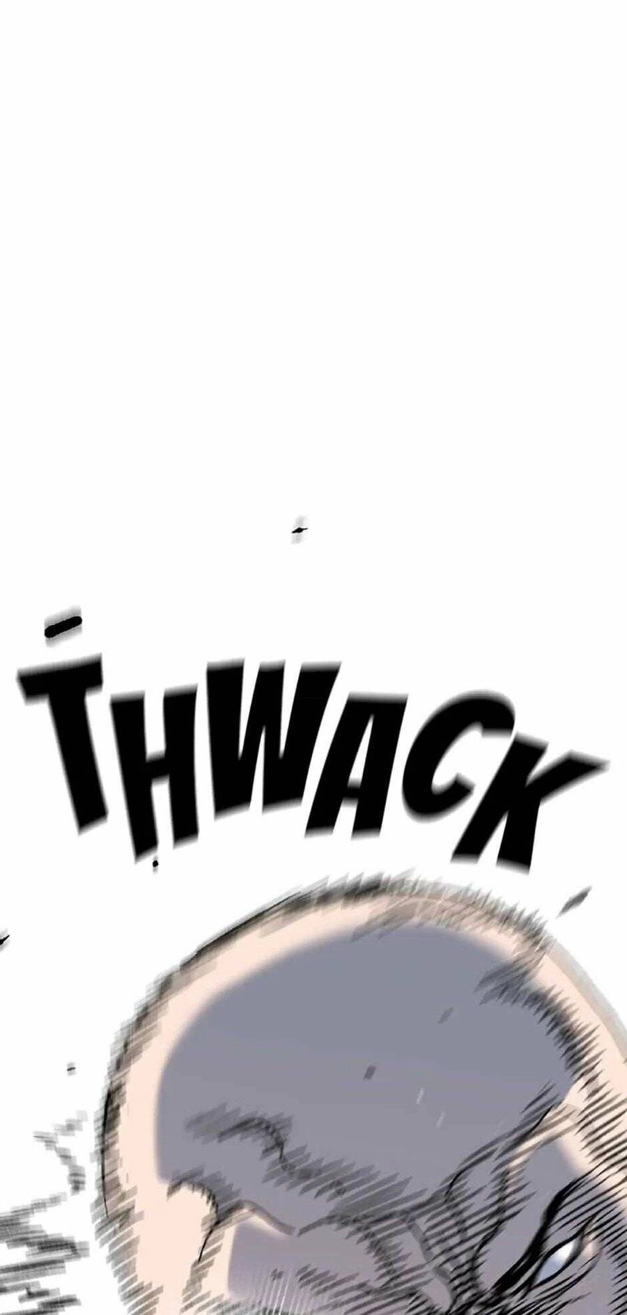 Chuyển Hóa Chapter 26 - 119