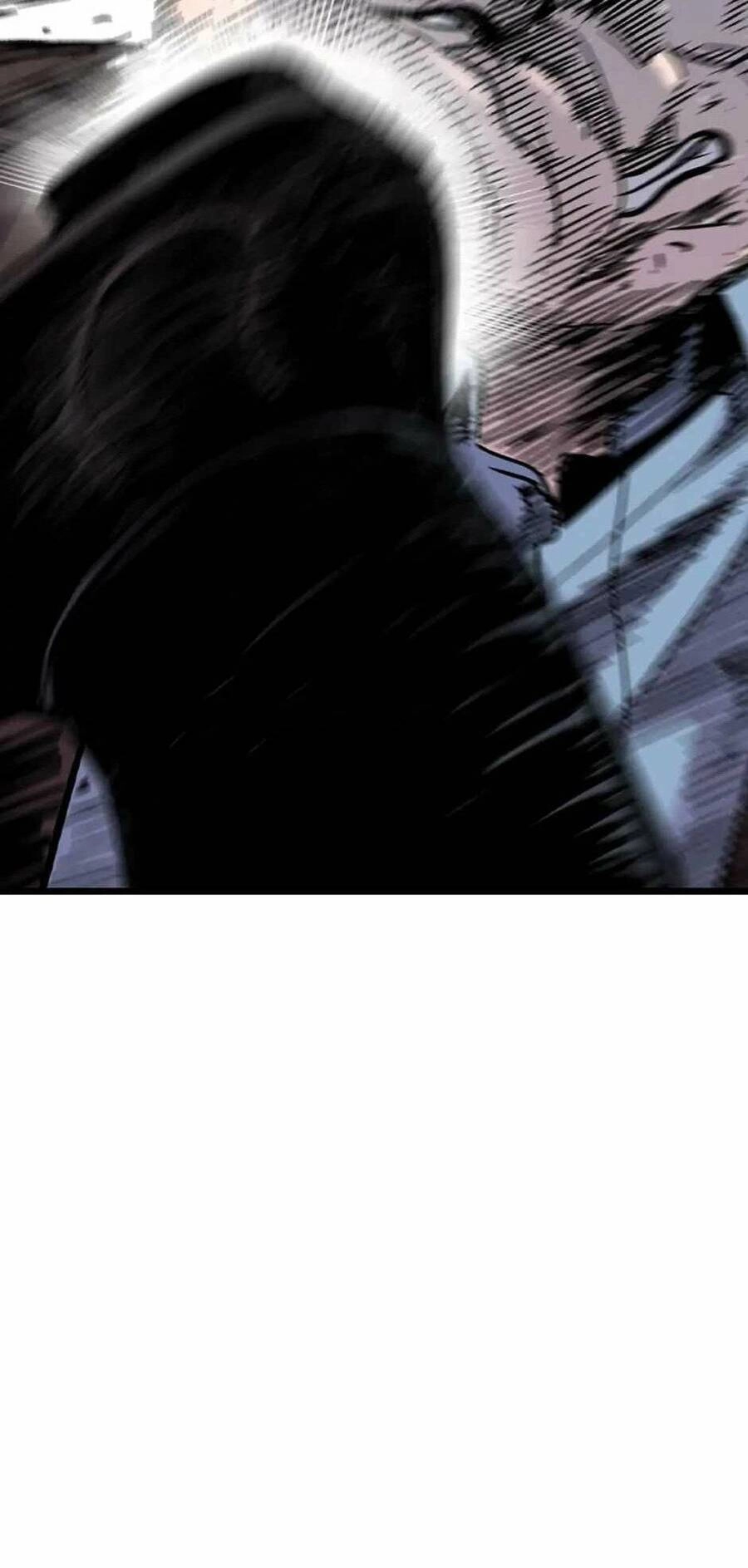 Chuyển Hóa Chapter 26 - 120