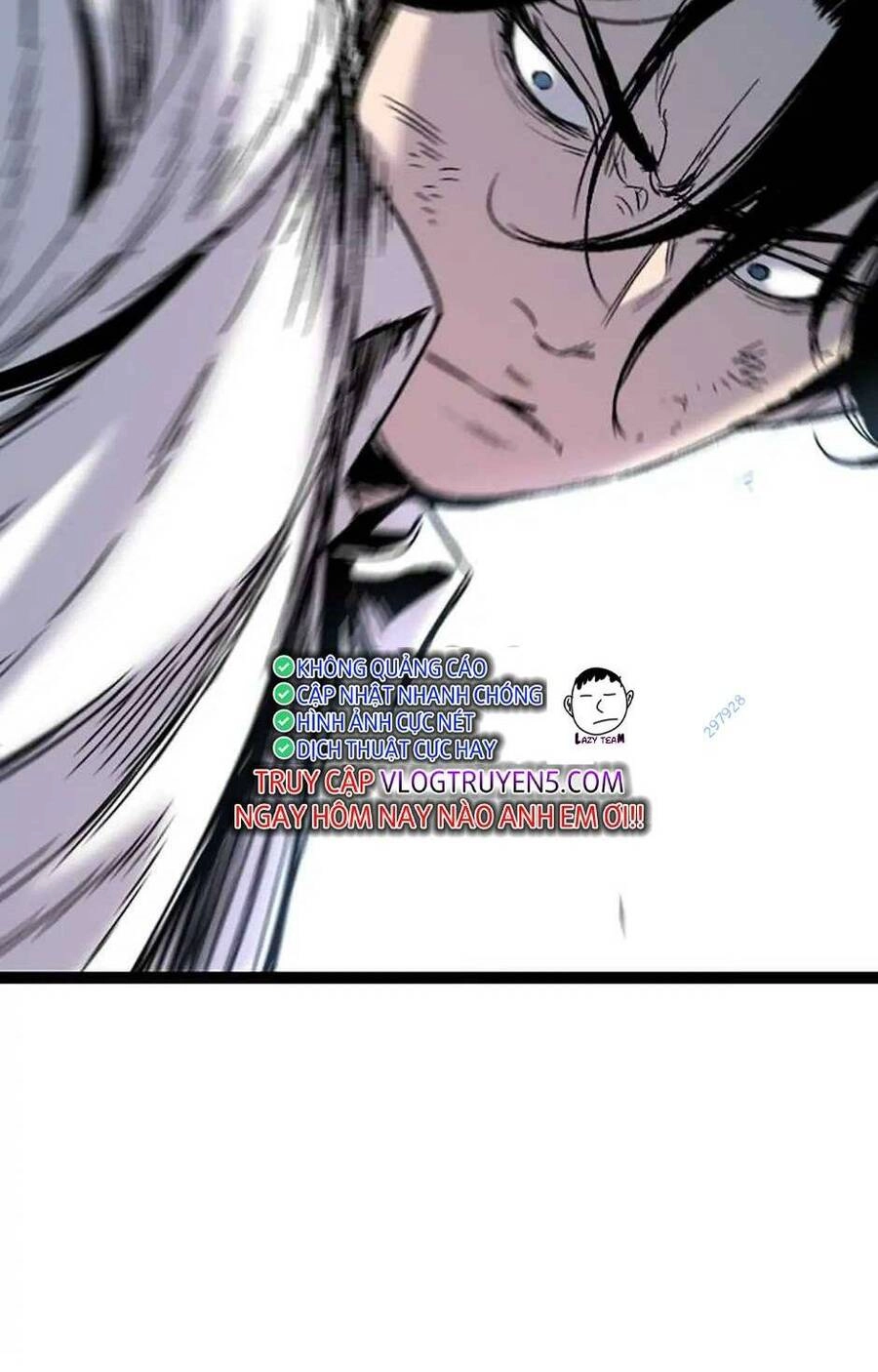 Chuyển Hóa Chapter 26 - 122