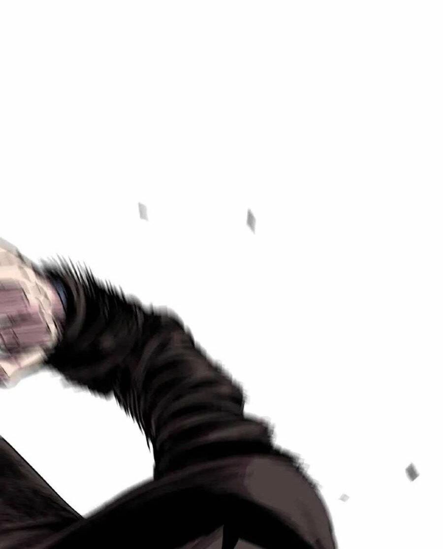 Chuyển Hóa Chapter 26 - 123