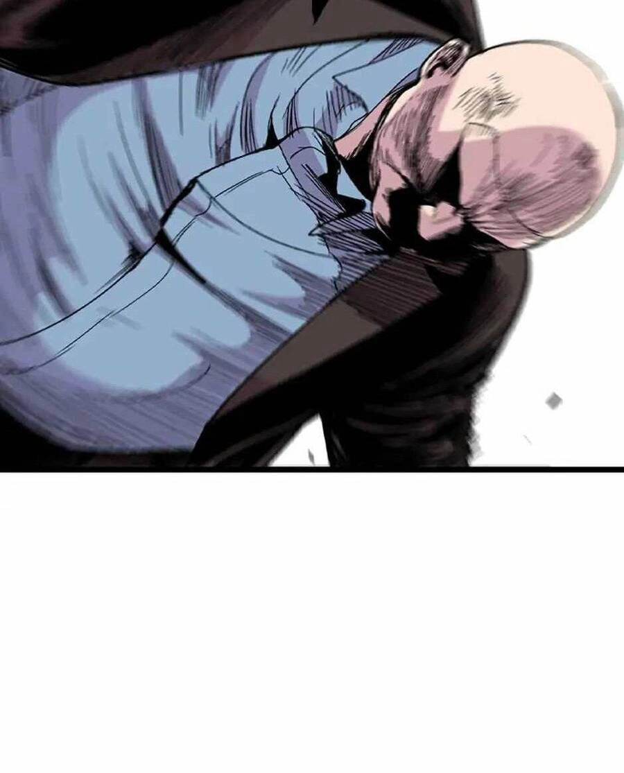 Chuyển Hóa Chapter 26 - 124