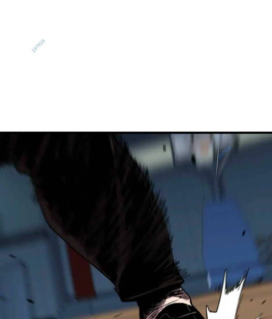 Chuyển Hóa Chapter 26 - 125