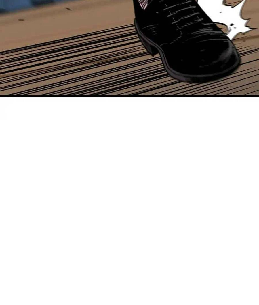 Chuyển Hóa Chapter 26 - 126