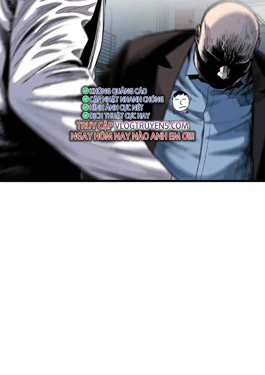 Chuyển Hóa Chapter 26 - 128