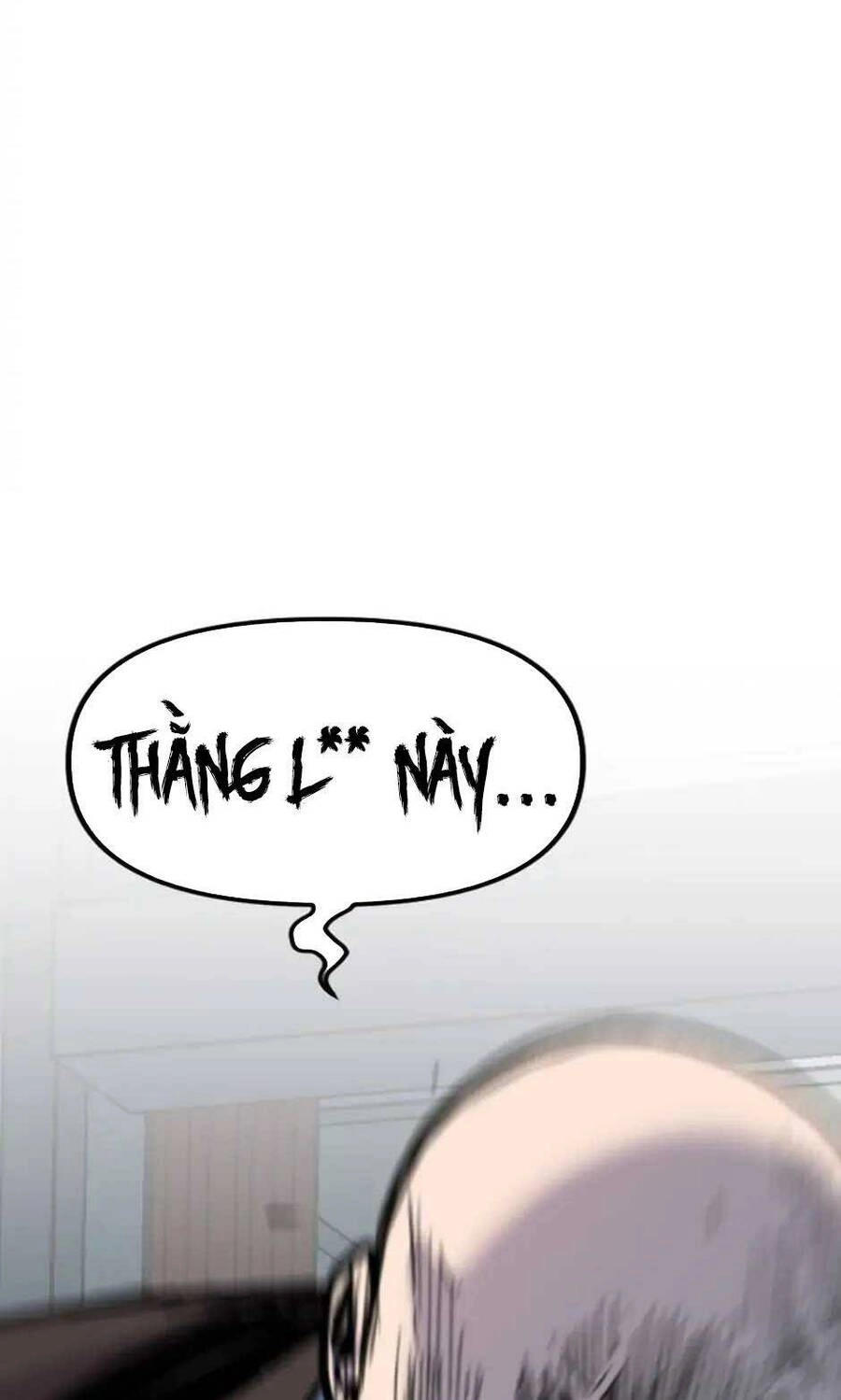 Chuyển Hóa Chapter 26 - 129