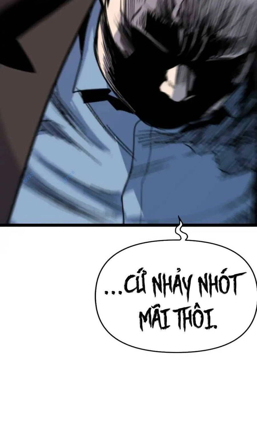 Chuyển Hóa Chapter 26 - 130