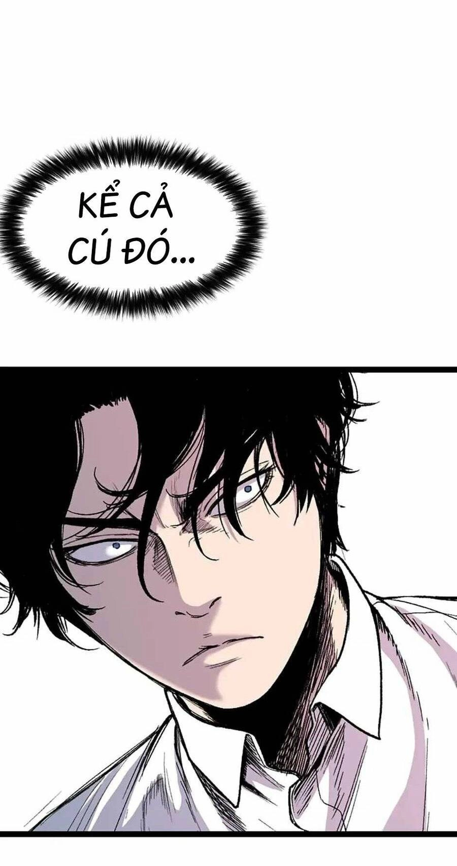 Chuyển Hóa Chapter 26 - 131