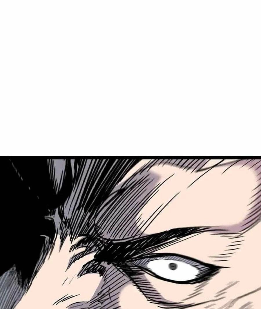 Chuyển Hóa Chapter 26 - 133