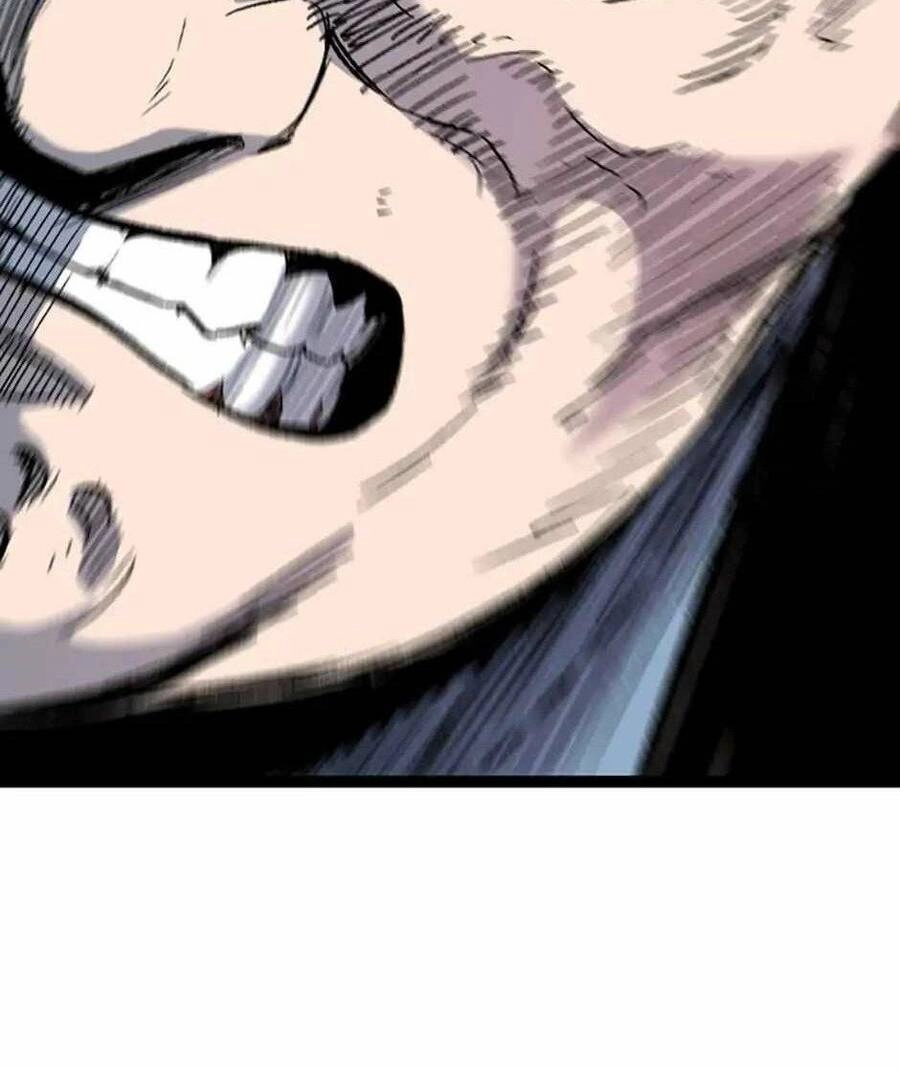 Chuyển Hóa Chapter 26 - 134