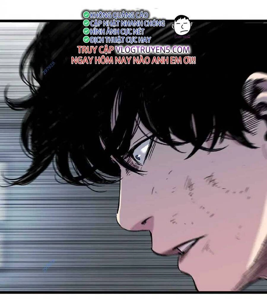 Chuyển Hóa Chapter 26 - 137