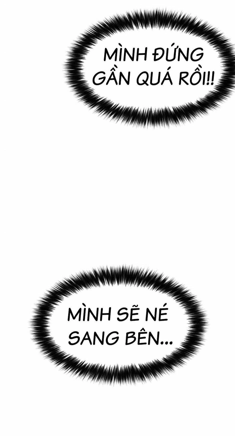 Chuyển Hóa Chapter 26 - 138