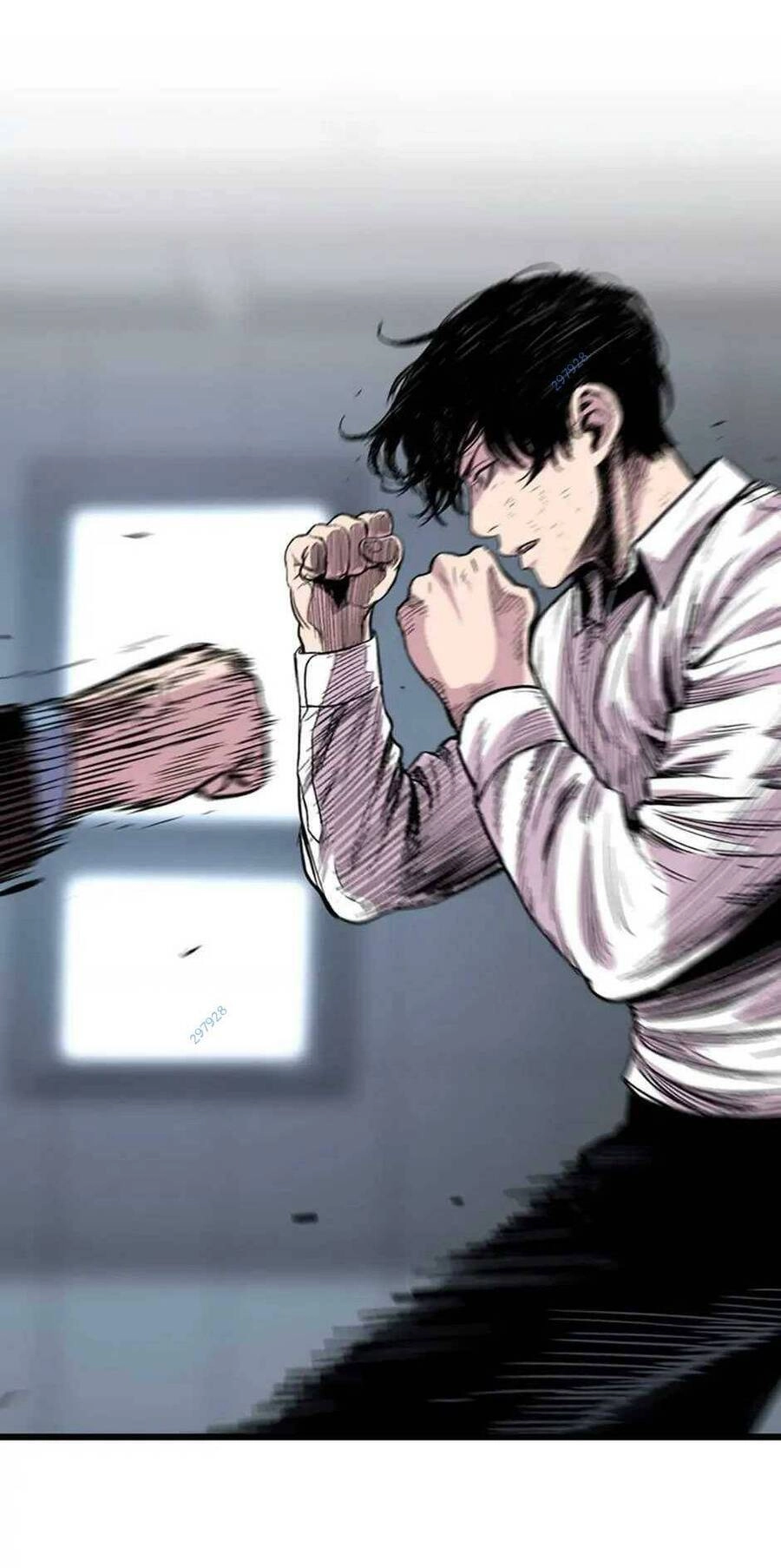 Chuyển Hóa Chapter 26 - 139