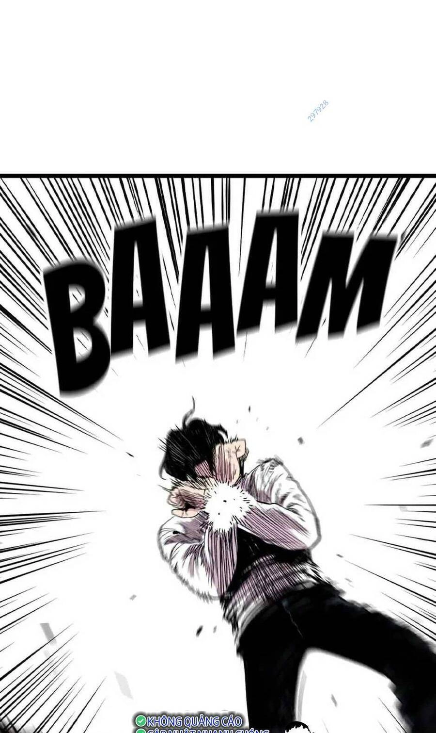 Chuyển Hóa Chapter 26 - 141