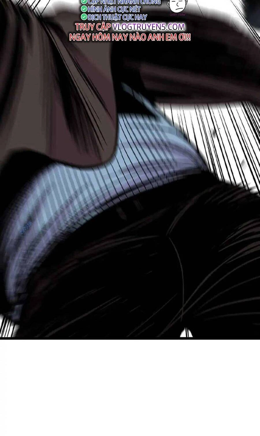 Chuyển Hóa Chapter 26 - 142