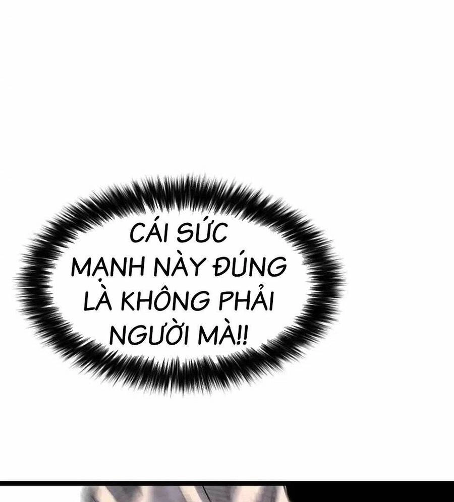 Chuyển Hóa Chapter 26 - 143