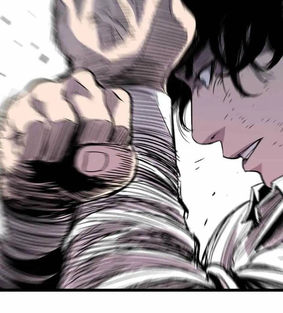 Chuyển Hóa Chapter 26 - 144