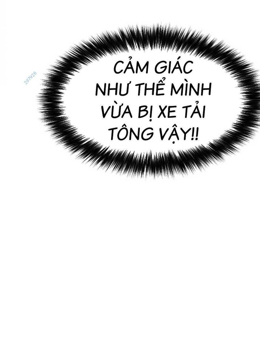 Chuyển Hóa Chapter 26 - 145