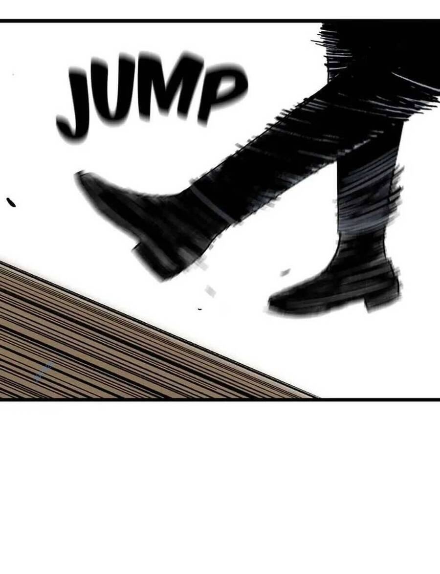 Chuyển Hóa Chapter 26 - 146