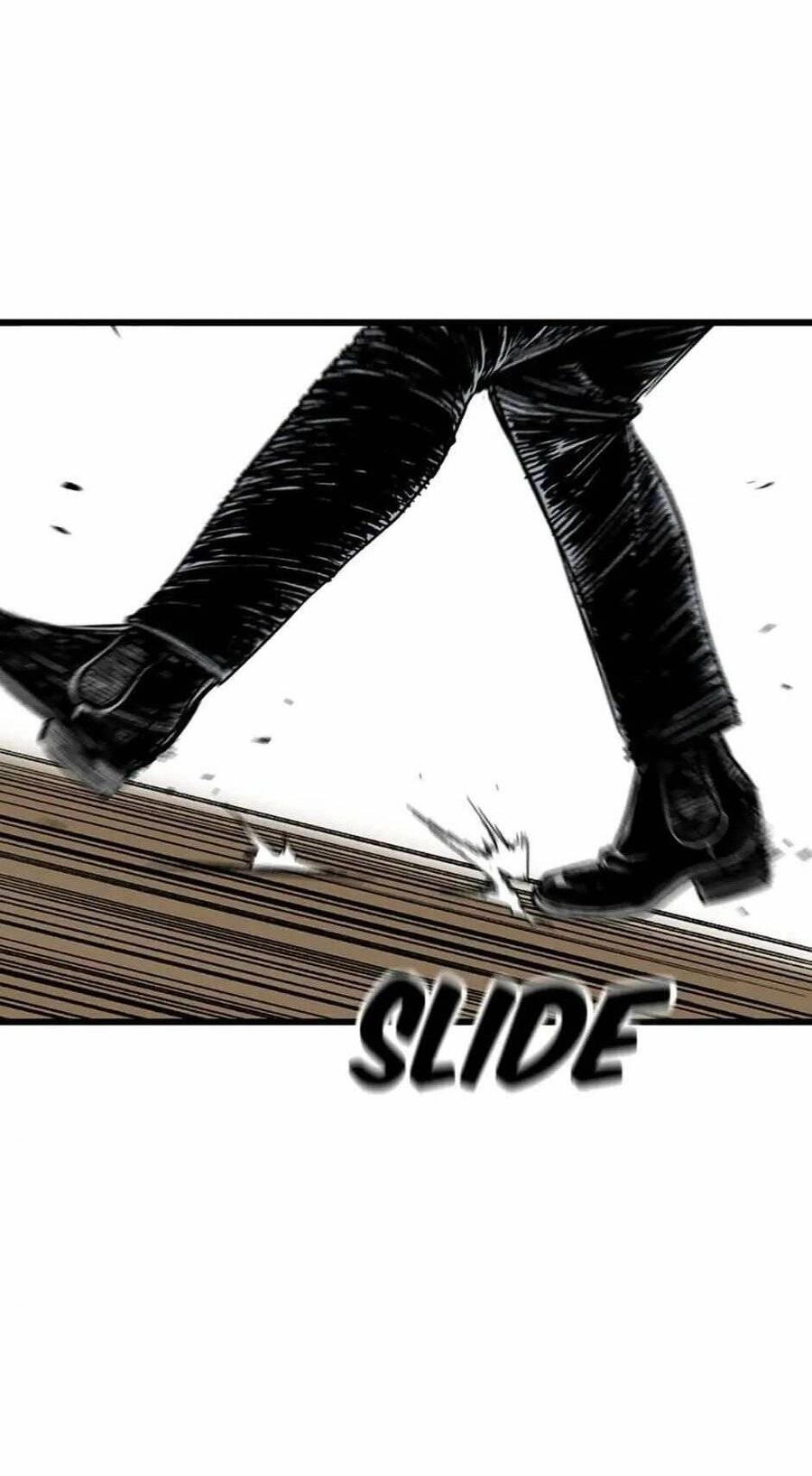 Chuyển Hóa Chapter 26 - 147