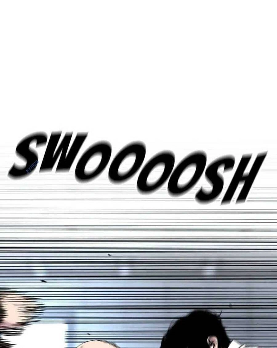 Chuyển Hóa Chapter 26 - 148