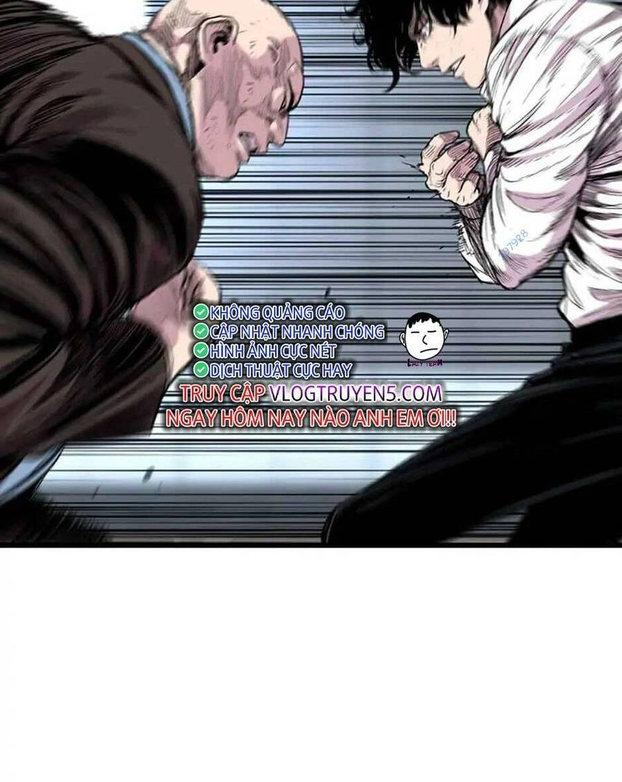 Chuyển Hóa Chapter 26 - 149