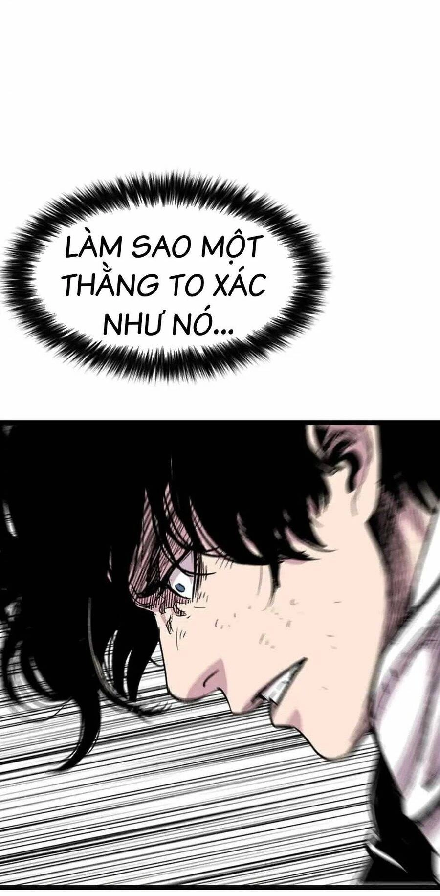 Chuyển Hóa Chapter 26 - 150