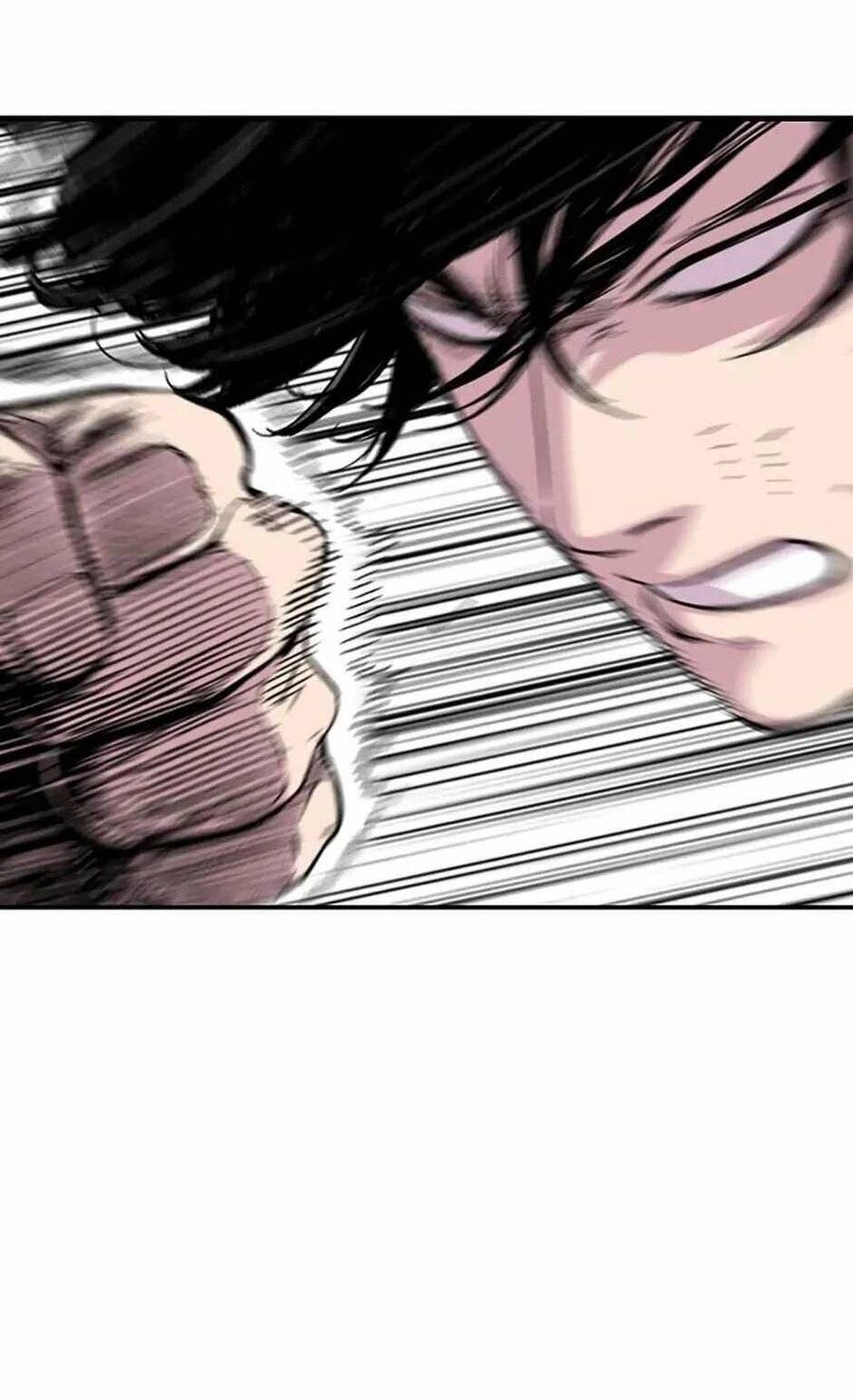 Chuyển Hóa Chapter 26 - 152