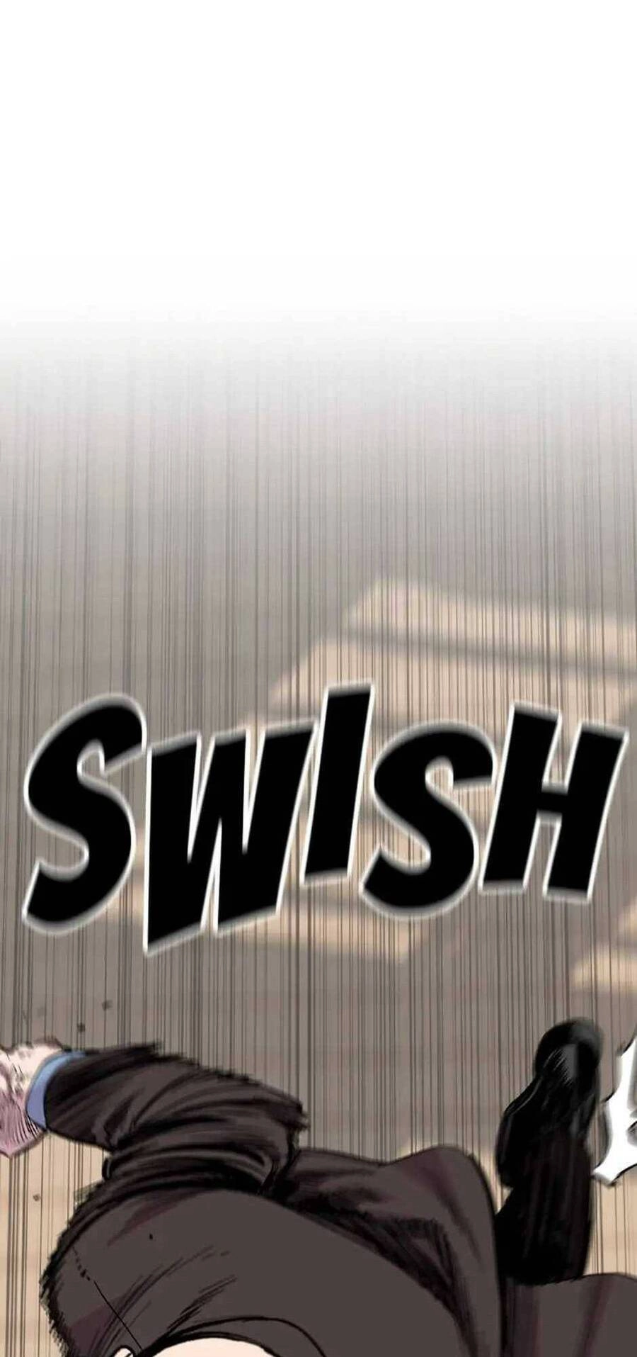 Chuyển Hóa Chapter 26 - 153