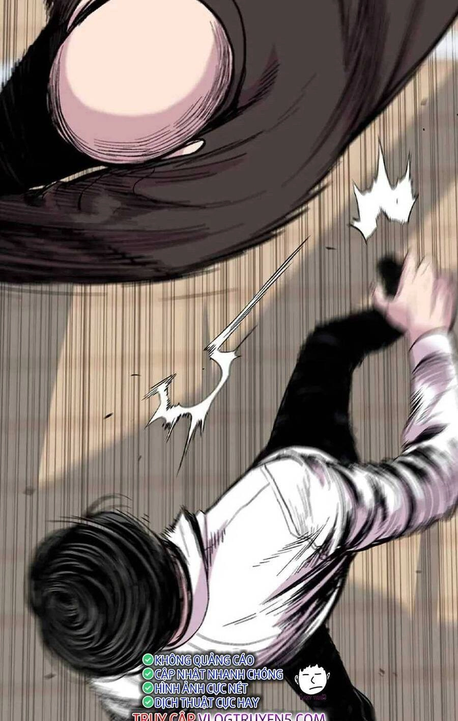 Chuyển Hóa Chapter 26 - 154