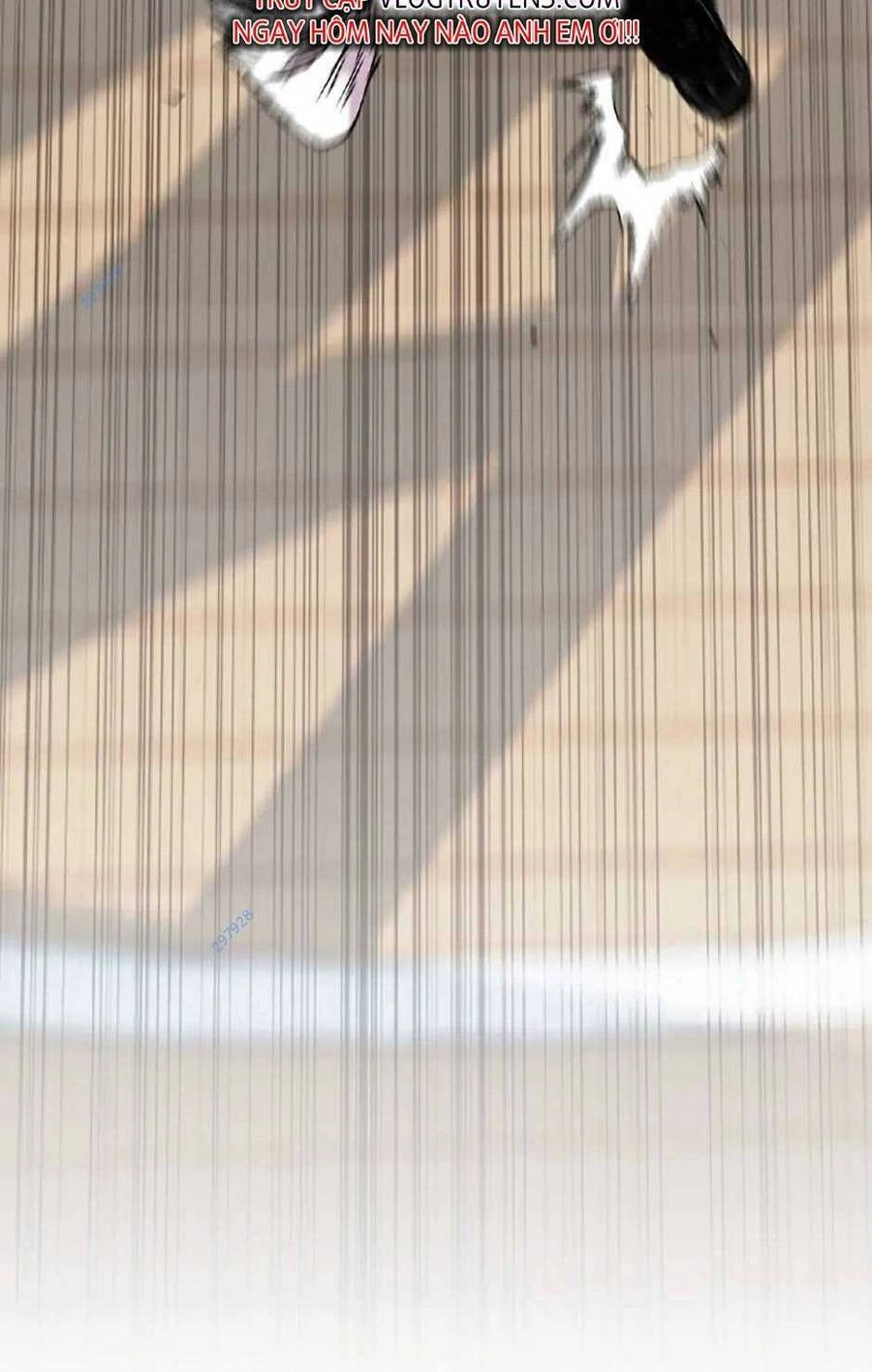 Chuyển Hóa Chapter 26 - 155