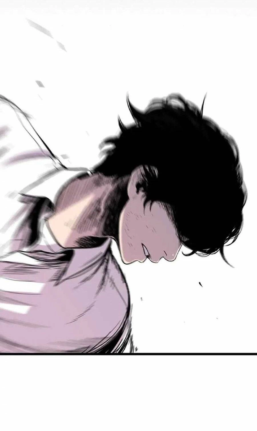 Chuyển Hóa Chapter 26 - 156