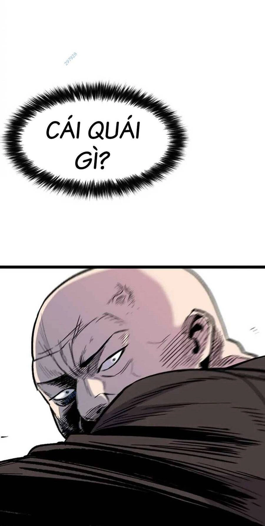 Chuyển Hóa Chapter 26 - 157