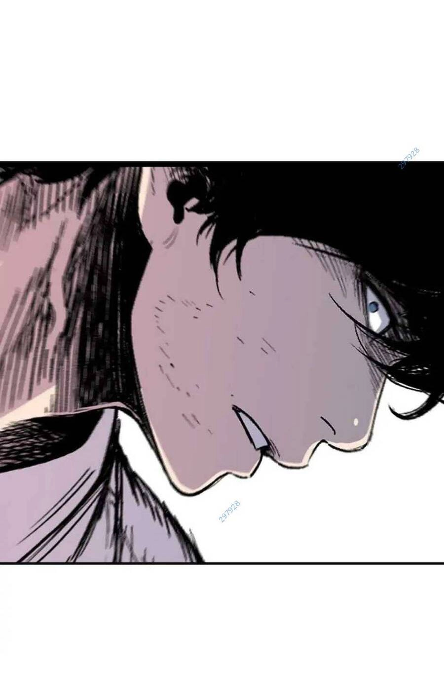 Chuyển Hóa Chapter 26 - 159