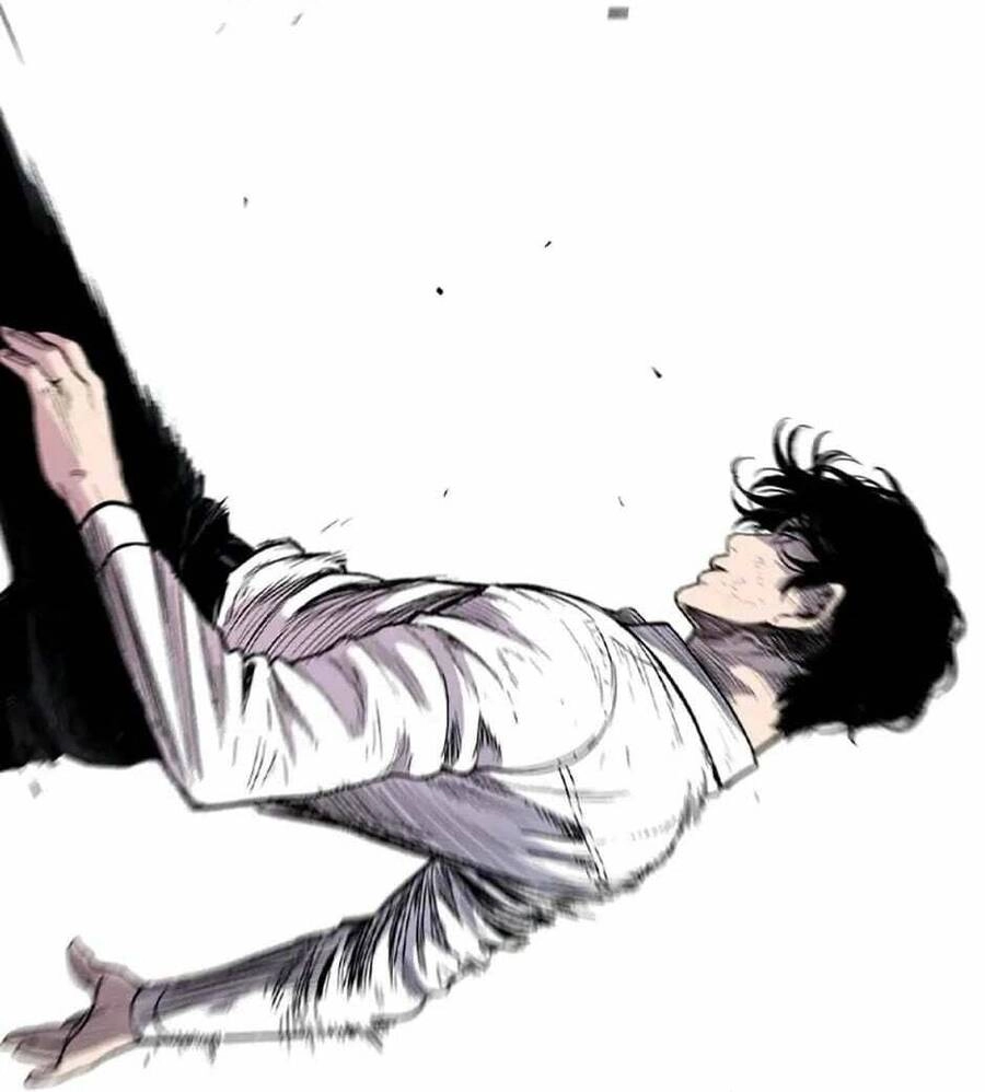 Chuyển Hóa Chapter 26 - 162