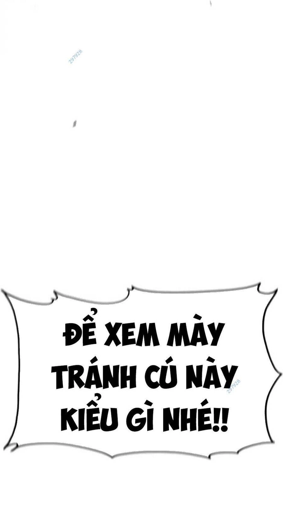 Chuyển Hóa Chapter 26 - 163