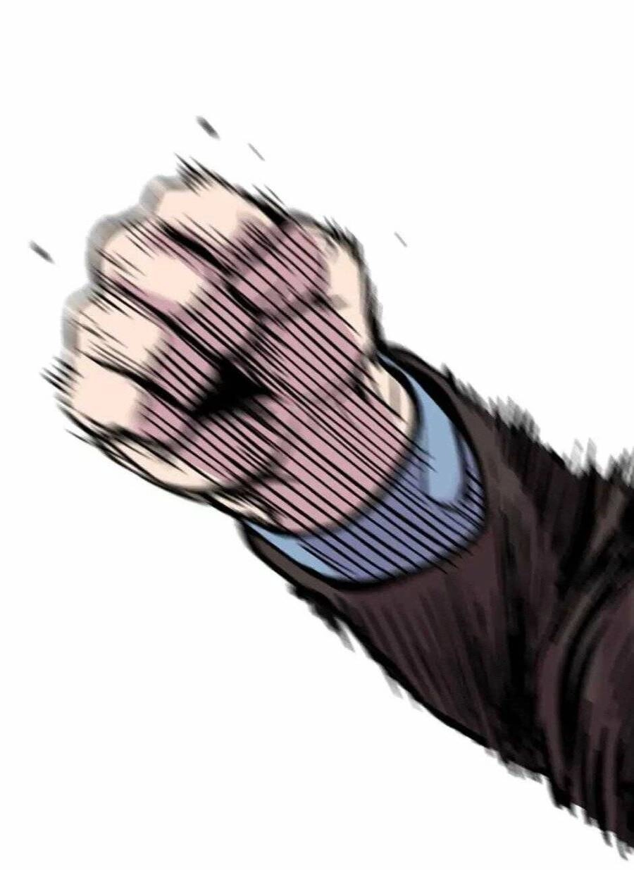 Chuyển Hóa Chapter 26 - 164