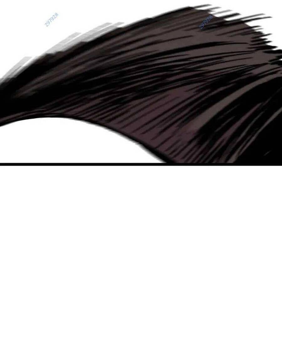 Chuyển Hóa Chapter 26 - 165