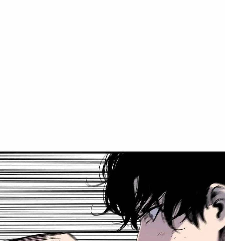 Chuyển Hóa Chapter 26 - 166