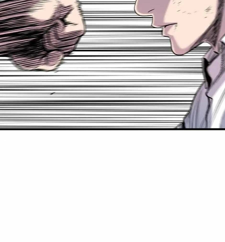 Chuyển Hóa Chapter 26 - 167