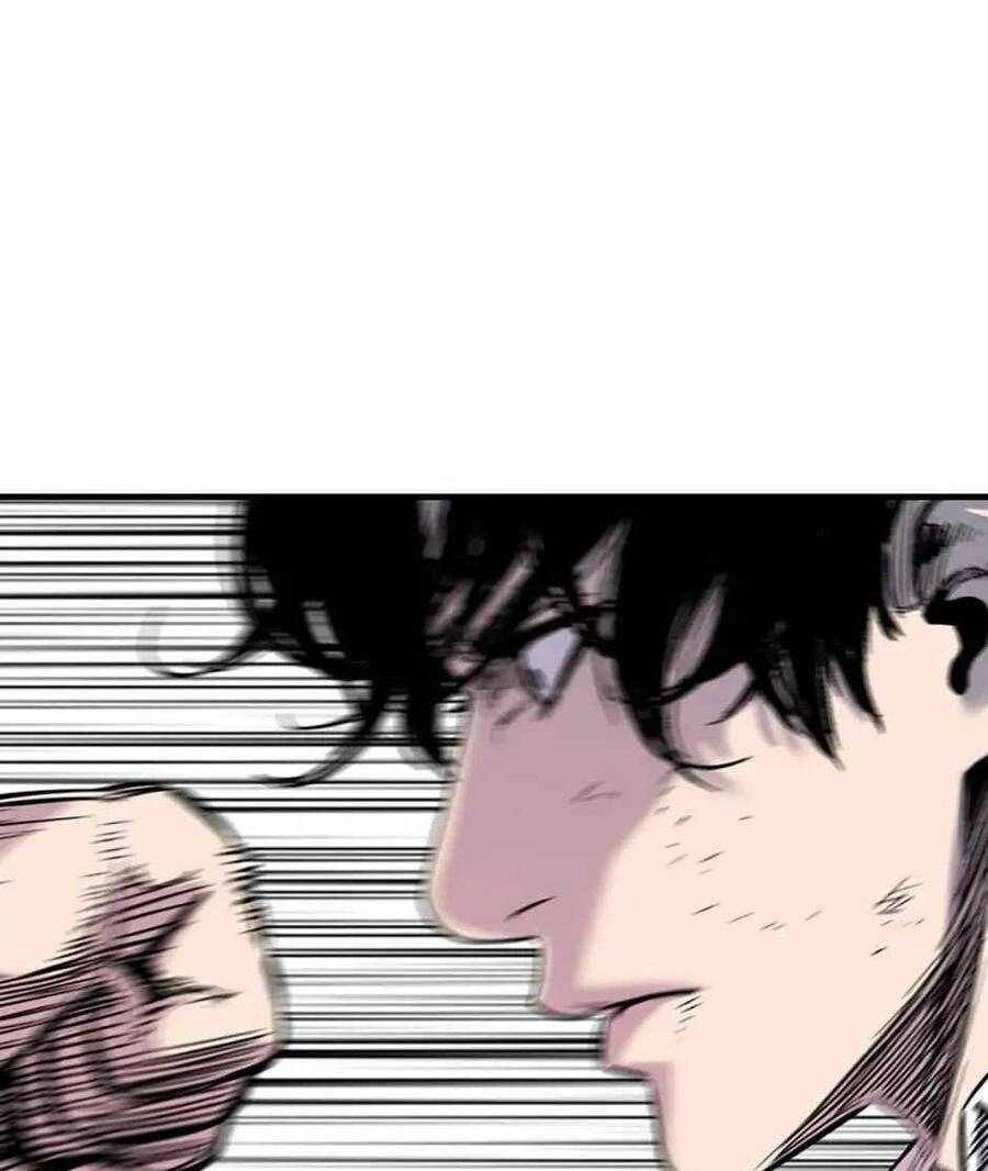 Chuyển Hóa Chapter 26 - 168