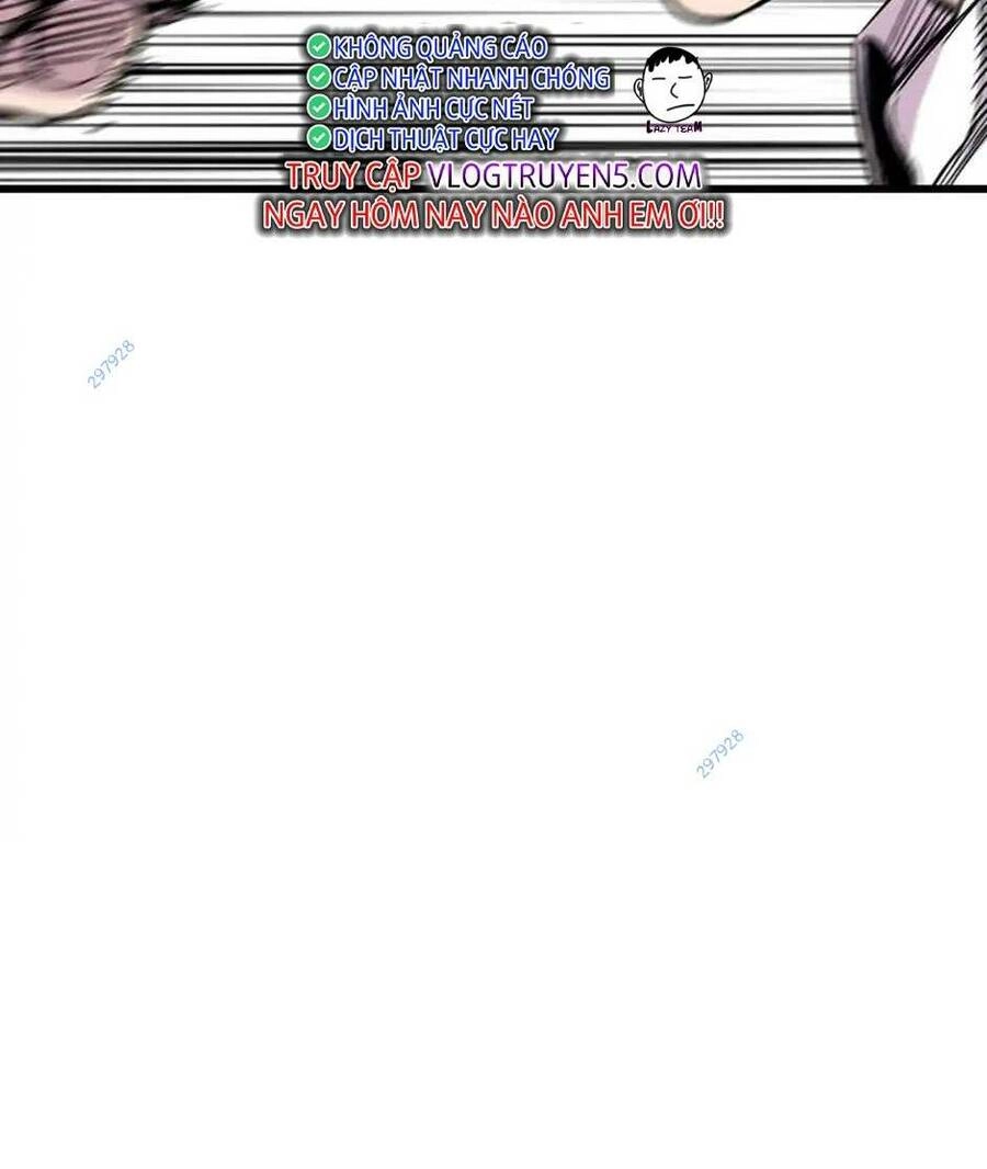 Chuyển Hóa Chapter 26 - 169