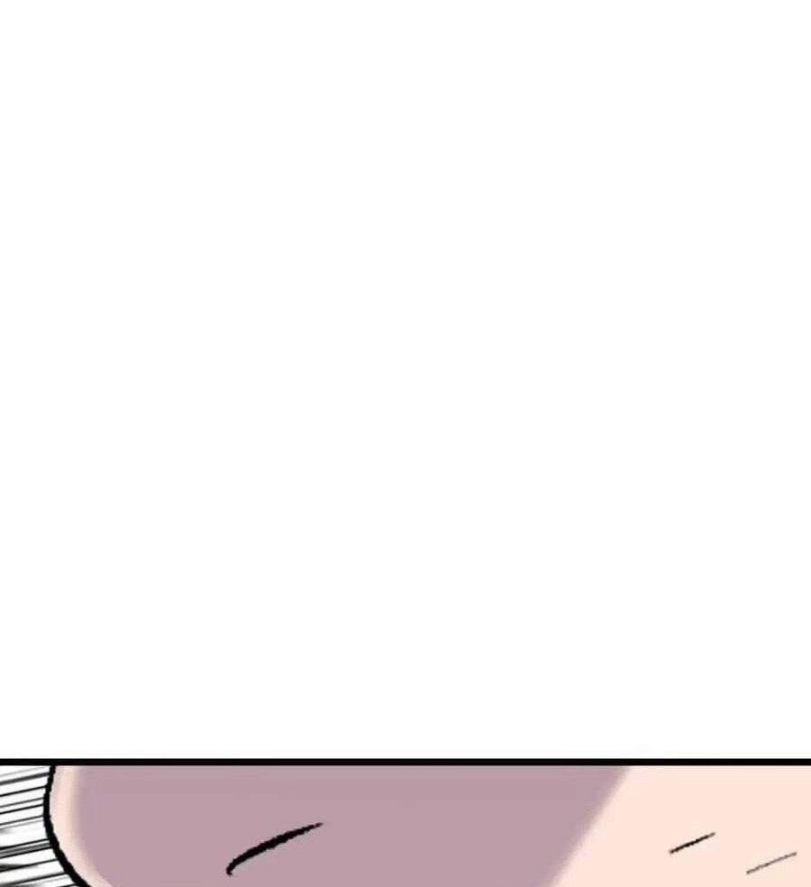 Chuyển Hóa Chapter 26 - 170