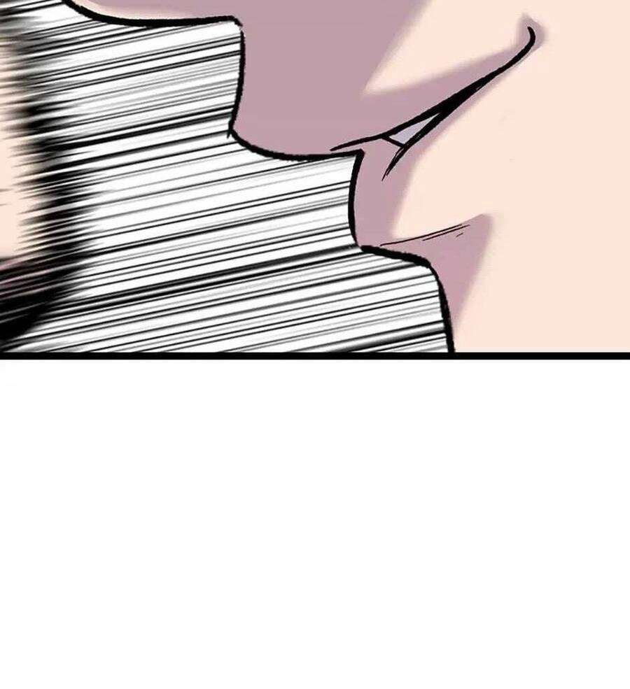 Chuyển Hóa Chapter 26 - 171