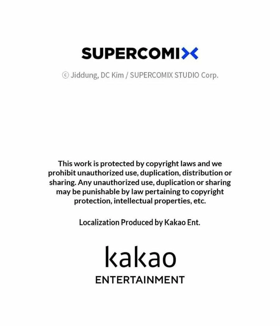 Chuyển Hóa Chapter 26 - 173