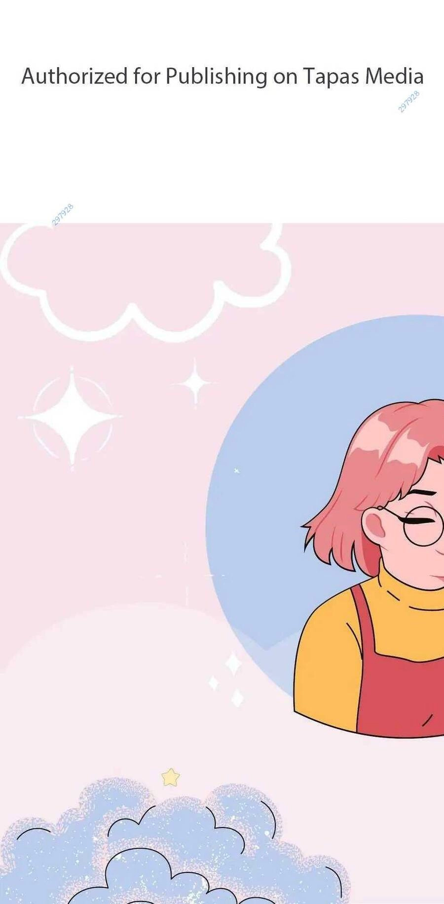 Chuyển Hóa Chapter 26 - 174