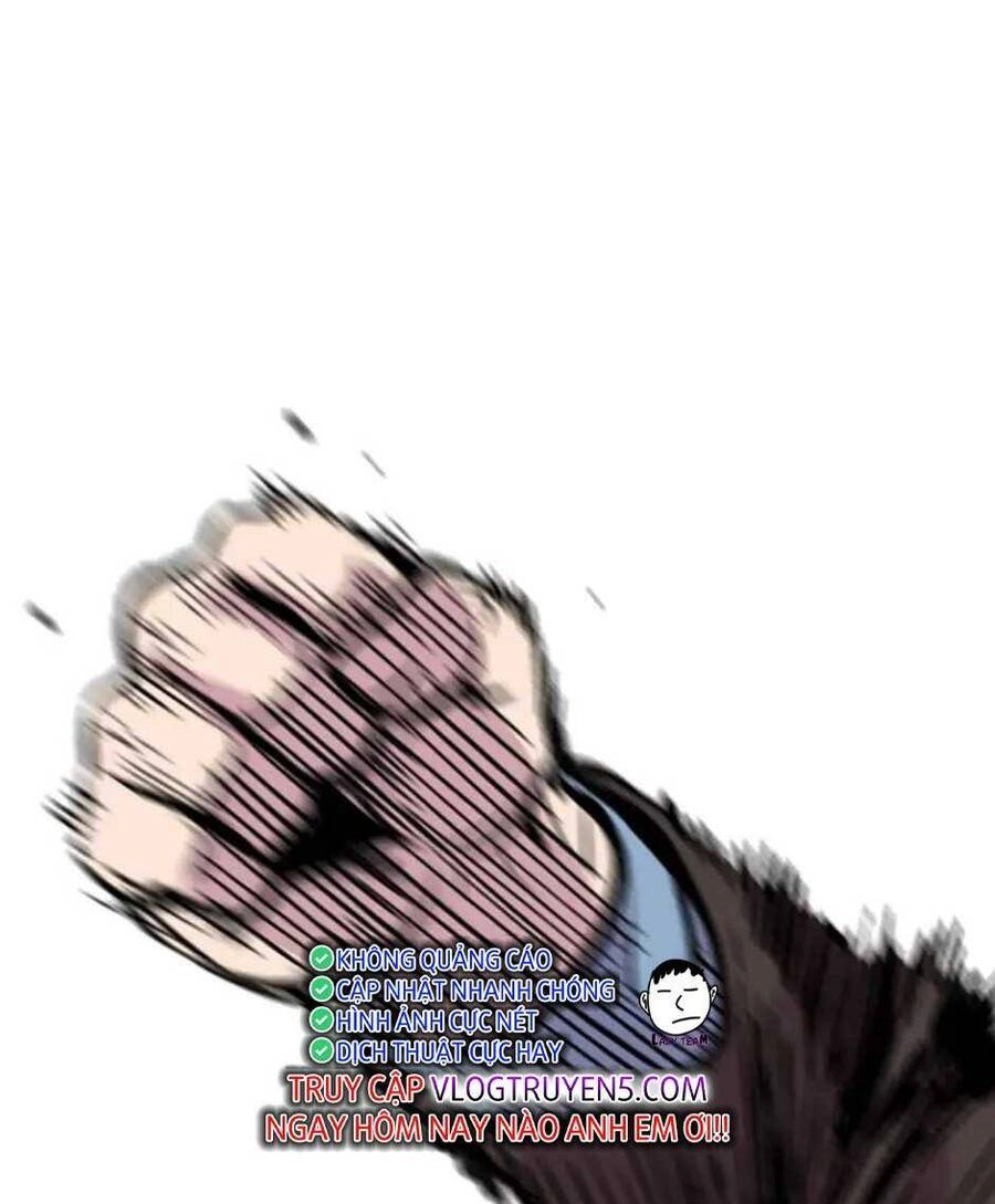 Chuyển Hóa Chapter 27 - 1