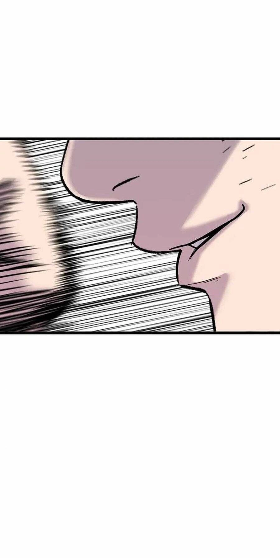 Chuyển Hóa Chapter 27 - 3