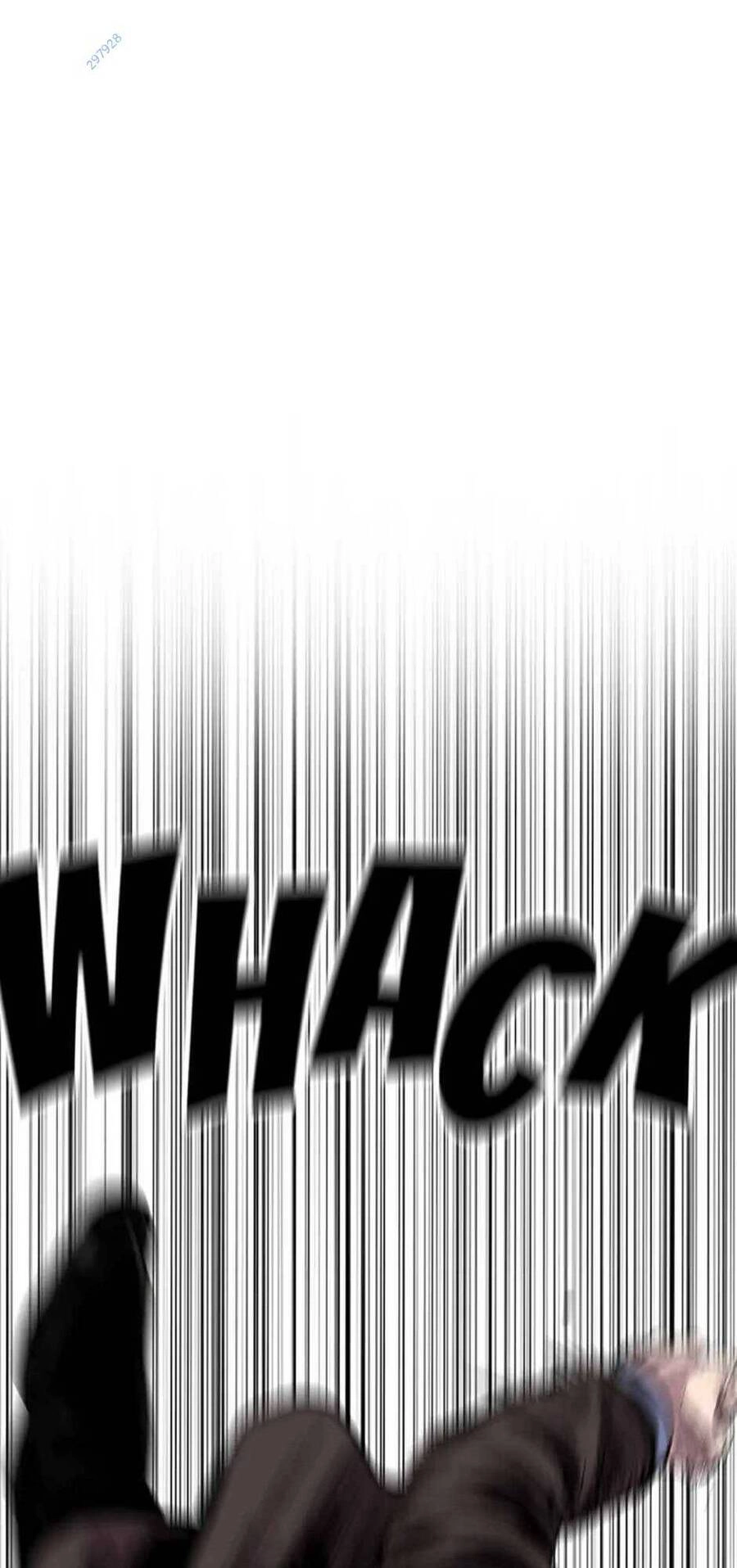 Chuyển Hóa Chapter 27 - 4