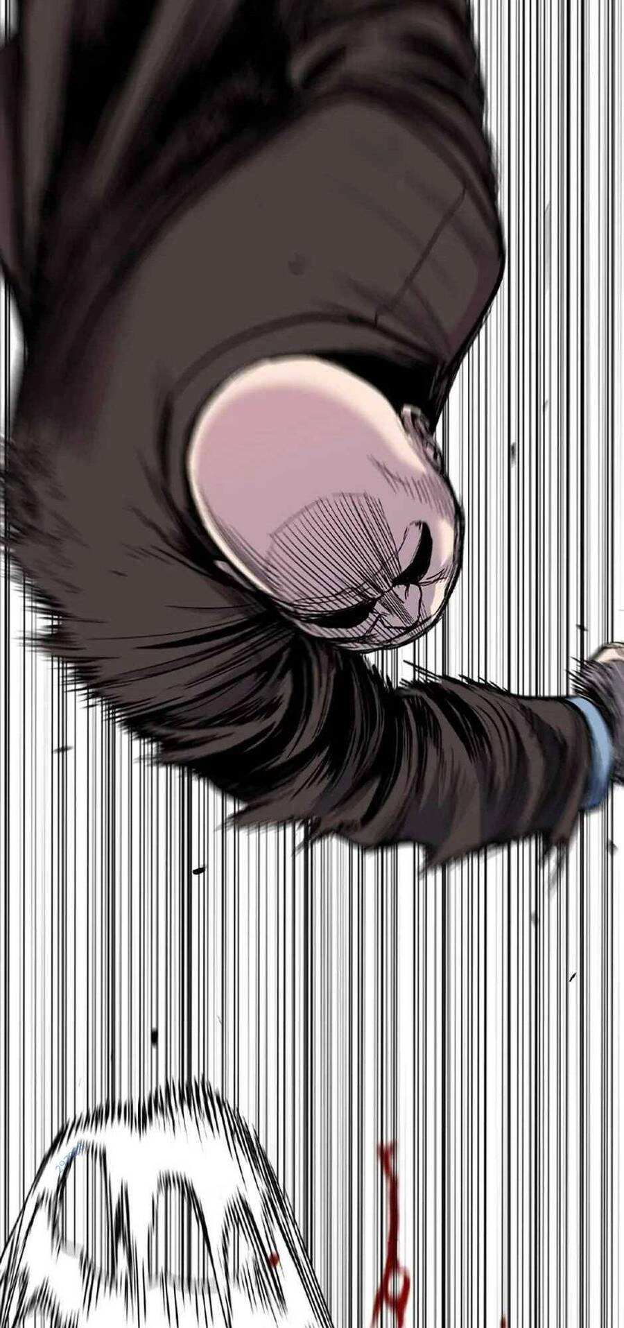 Chuyển Hóa Chapter 27 - 5