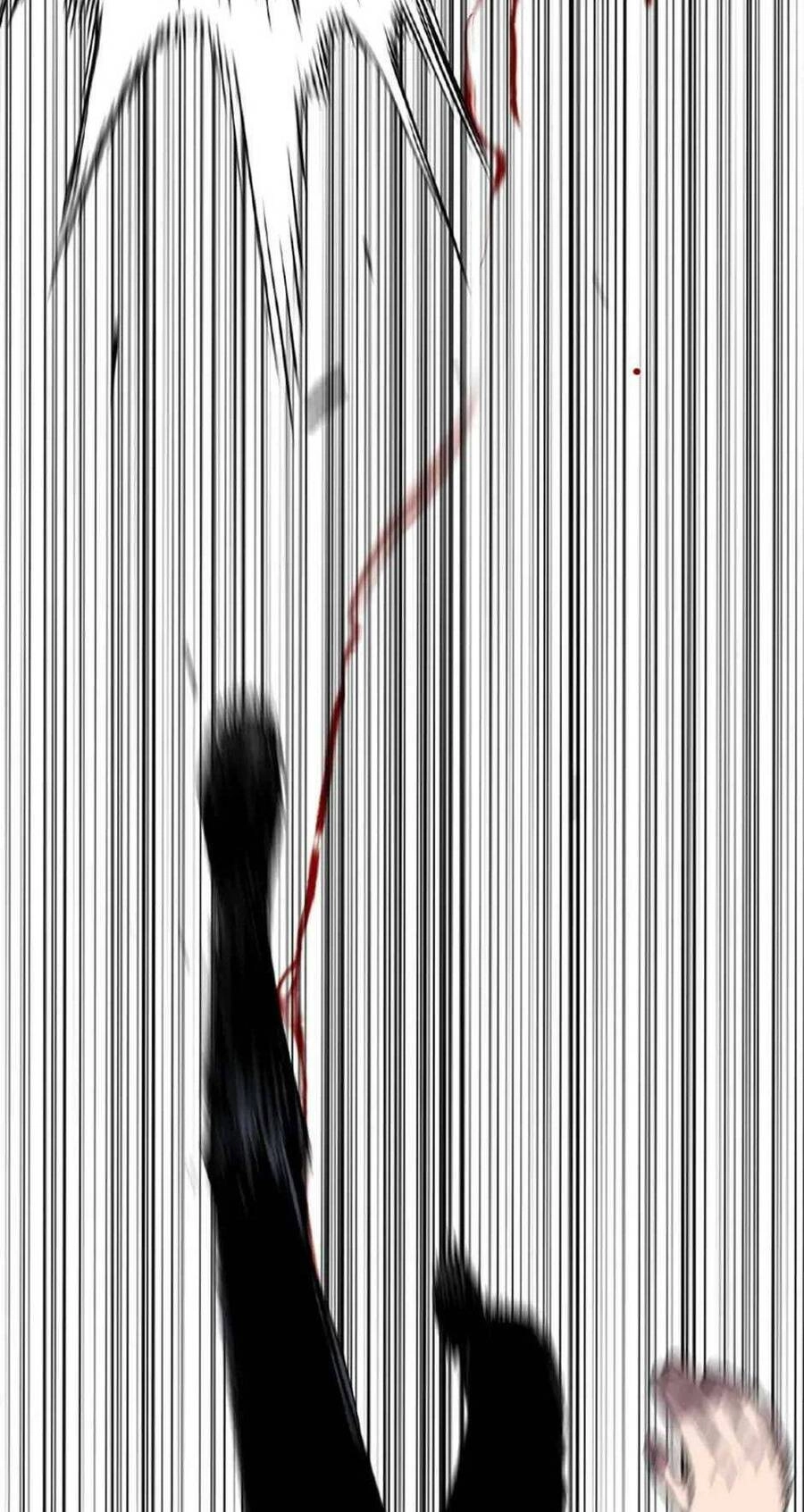 Chuyển Hóa Chapter 27 - 6